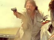 Walking Dead zombies débarquent France mars 2011