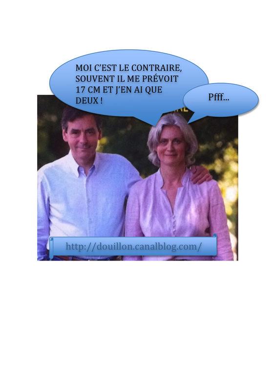 FILLON_ET_MADAME