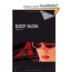 bloody_valeria