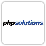 php-solutions.png