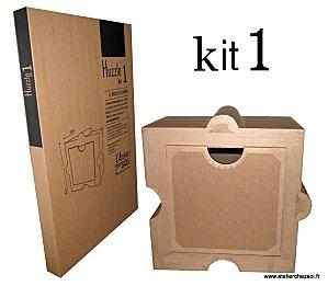 kit-meuble-en-carton-huzzle.jpg