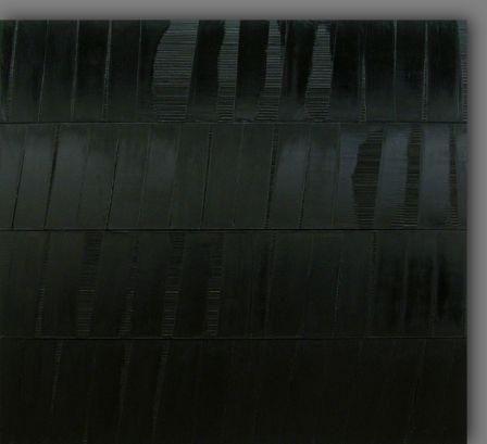 pierre_soulages_noir_sirise_lumiere_L_4