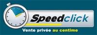 Web : speedclick.fr, l’aventure se termine