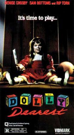 dolly_dearest