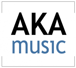 akamusic logo-fond blanc-300x270