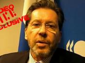 Enquête OCDE l’analyse résultats France