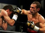 Sport Boxe, sport France