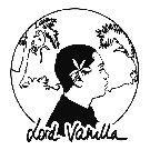 LordVanilla