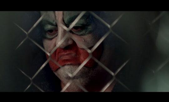 Trigger Happy Hands 04 Trigger Happy Hands by Andrea Nilsson