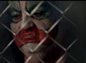 Trigger Happy Hands Andrea Nilsson