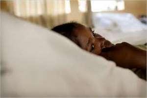 Mère à l’âge de 10 ans: Zeina victime d’un viol suivi d’une grossesse