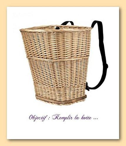 HOTTE DE PERE NOEL 3