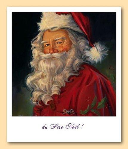 PERE NOEL 2