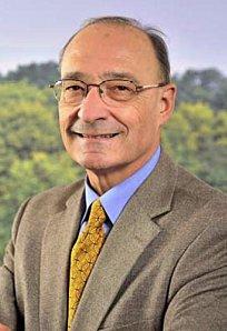 Canton de Mont saint aignan titu