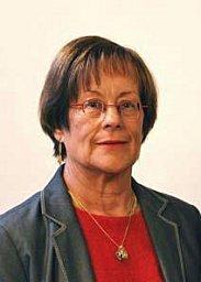 Canton de Mont saint aignan sup