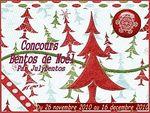 bentos_de_noel_copie_1