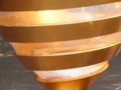 Foot décide d'exclure club prochaine Coupe Ligue