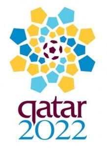 Yann Arthus-Bertrand et le Qatar