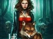 L'Alpha l'Omega, tome prochainement