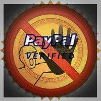 Hier LOPPSI, aujourd’hui Assange, demain… Hier LOPPSI, aujourd’hui Assange, demain…