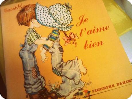 Tu es mon meilleur ami 5249236563 70f5172b6a Tu es mon meilleur ami