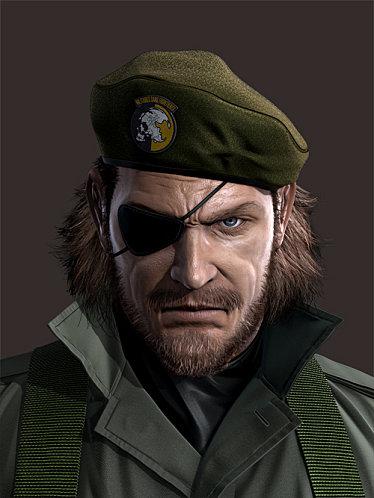 metal-gear-solid-peace-walker.jpg