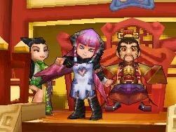 golden-sun-obscure-aurore-nintendo-ds-093