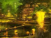 prochain Tales compte rebours lancé