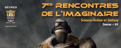 [ 11 décembre 2010; ] 11 décembre 2010
<p alt=