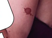 Di6dent numéro janvier sera dédié femmes