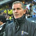 Nancy-Sochaux : Déclarations d’avant-match