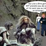 RFF_la_guerre_du_feu RFF la guerre du feu 150x150 Conseil municipal de Limoges & la lettre du limousin