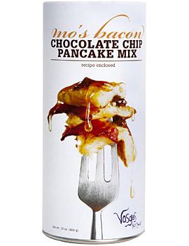 Guide cadeaux - pour l'homme de votre vie