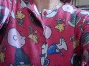 peut être fashion, drôle, intelligent andropausé