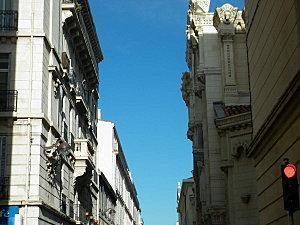 neoZarrivants.com Marseille icc