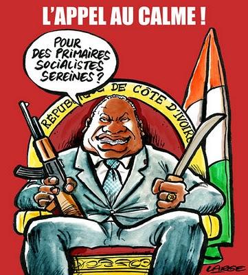 et puis quoi encore...