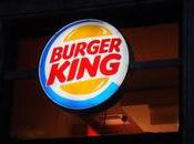 Etats-Unis: employé d'un burger King client