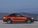 bmw-series-1m-coupe-09