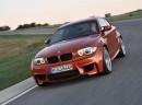bmw-series-1m-coupe-18