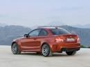 bmw-series-1m-coupe-35