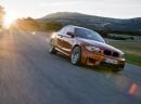 bmw-series-1m-coupe-03