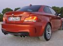 bmw-series-1m-coupe-13