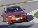 bmw-series-1m-coupe-36