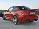 bmw-series-1m-coupe-30