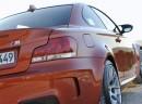 bmw-series-1m-coupe-28