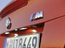 bmw-series-1m-coupe