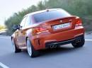bmw-series-1m-coupe-11