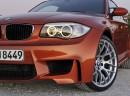 bmw-series-1m-coupe-14