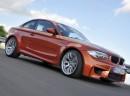 bmw-series-1m-coupe-22