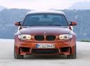 bmw-series-1m-coupe-06